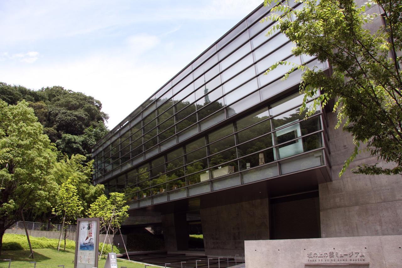 Business Hotel Taihei Annex Matsuyama (Ehime) Exterior foto