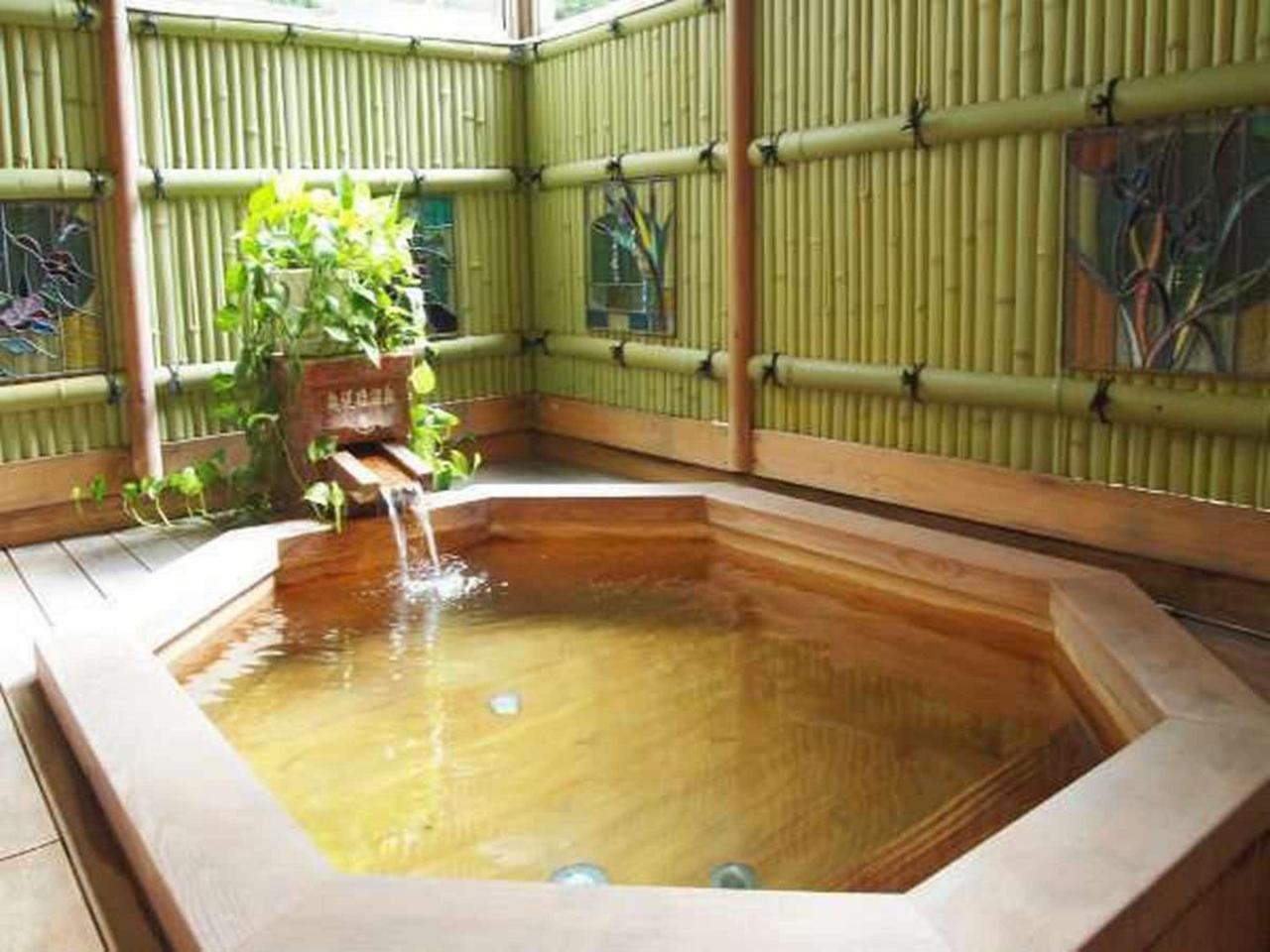 Business Hotel Taihei Annex Matsuyama (Ehime) Exterior foto